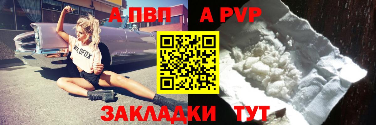 где найти   A PVP СК  А ПВП СК КРИС  Альфа ПВП крисы CK  Вход с VPN  Морозовск 