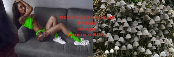 гашишное масло Ладушкин